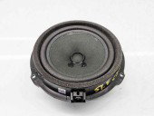  Boxa stanga fata Ford Ecosport [Fabr 2017-2024] GN15-18808-AB