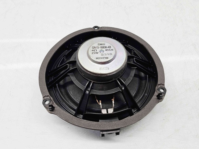 Boxa stanga fata Ford Ecosport [Fabr 2017-2024] GN15-18808-AB