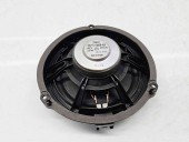  Boxa stanga fata Ford Ecosport [Fabr 2017-2024] GN15-18808-AB