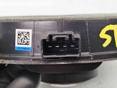  Boxa stanga fata Ford Ecosport [Fabr 2017-2024] GN15-18808-AB