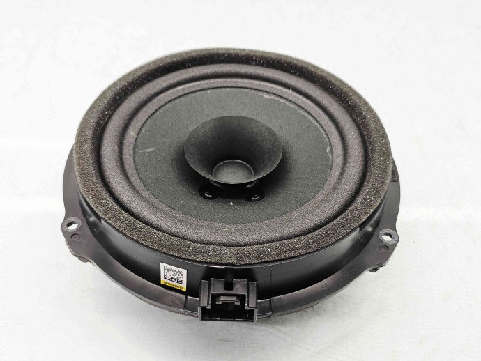  Boxa stanga spate Ford Ecosport [Fabr 2017-2024] GN15-18808-CB