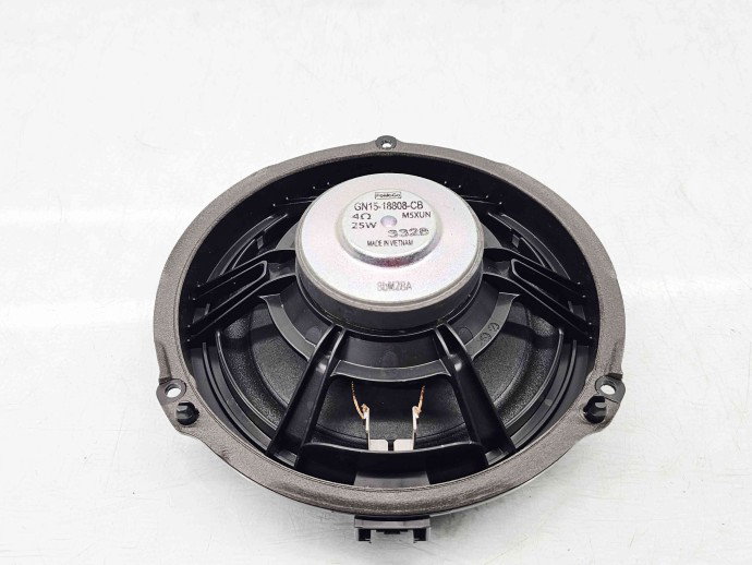  Boxa stanga spate Ford Ecosport [Fabr 2017-2024] GN15-18808-CB