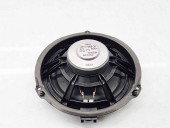  Boxa stanga spate Ford Ecosport [Fabr 2017-2024] GN15-18808-CB