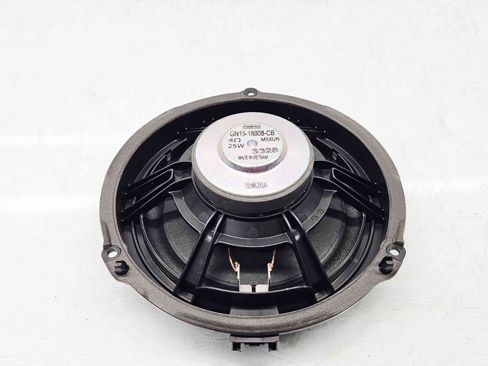 Boxa stanga spate Ford Ecosport [Fabr 2017-2024] GN15-18808-CB - imagine 2