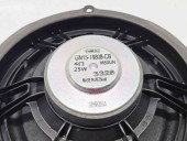  Boxa stanga spate Ford Ecosport [Fabr 2017-2024] GN15-18808-CB