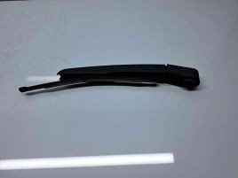  Brat stergator haion Ford Ecosport [Fabr 2017-2024] GN1517C403