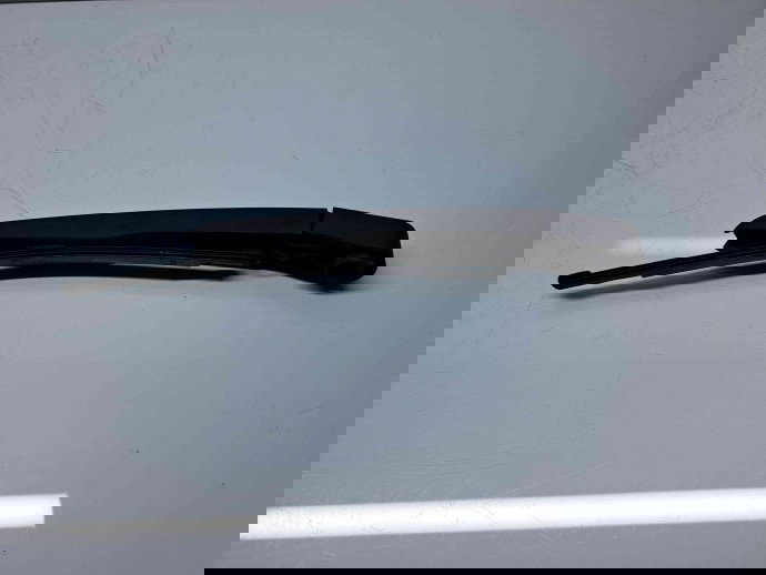  Brat stergator haion Ford Ecosport [Fabr 2017-2024] GN1517C403