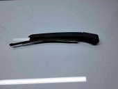  Brat stergator haion Ford Ecosport [Fabr 2017-2024] GN1517C403