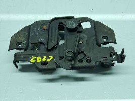 Broasca capota Ford Ecosport [Fabr 2017-2024] OEM