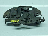 Broasca capota Ford Ecosport [Fabr 2017-2024] OEM