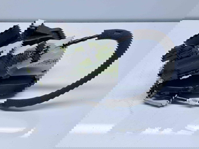 Broasca haion Ford Ecosport [Fabr 2017-2024] GN15A404W17AA