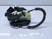 Broasca haion Ford Ecosport [Fabr 2017-2024] GN15A404W17AA