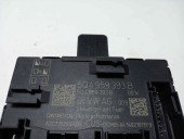 Modul usa stanga fata 5Q4959393B Skoda Octavia 1.6 CLHA 2012-2022