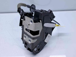 Broasca usa dreapta spate Ford Ecosport [Fabr 2017-2024] GN15A264A26