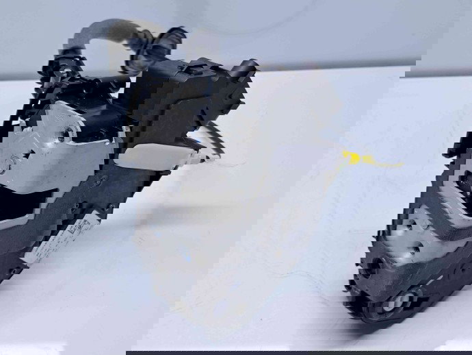 Broasca usa dreapta spate Ford Ecosport [Fabr 2017-2024] GN15A264A26