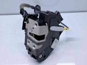 Broasca usa dreapta spate Ford Ecosport [Fabr 2017-2024] GN15A264A26