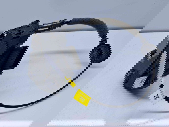 Broasca usa dreapta spate Ford Ecosport [Fabr 2017-2024] GN15A264A26