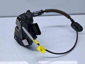 Broasca usa dreapta spate Ford Ecosport [Fabr 2017-2024] GN15A264A26