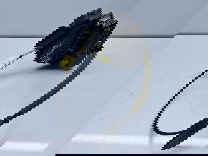 Broasca usa dreapta spate Ford Ecosport [Fabr 2017-2024] GN15A264A26