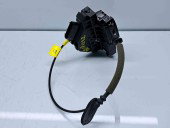 Broasca usa dreapta spate Ford Ecosport [Fabr 2017-2024] GN15A264A26