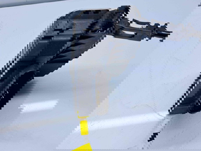 Broasca usa dreapta spate Ford Ecosport [Fabr 2017-2024] GN15A264A26