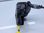 Broasca usa dreapta spate Ford Ecosport [Fabr 2017-2024] GN15A264A26