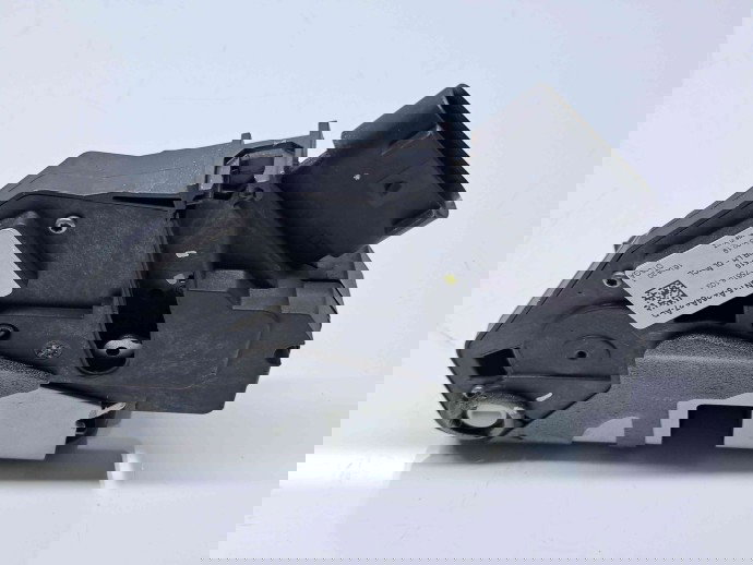 Broasca usa stanga spate Ford Ecosport [Fabr 2017-2024] GN15A264A27AD