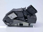 Broasca usa stanga spate Ford Ecosport [Fabr 2017-2024] GN15A264A27AD