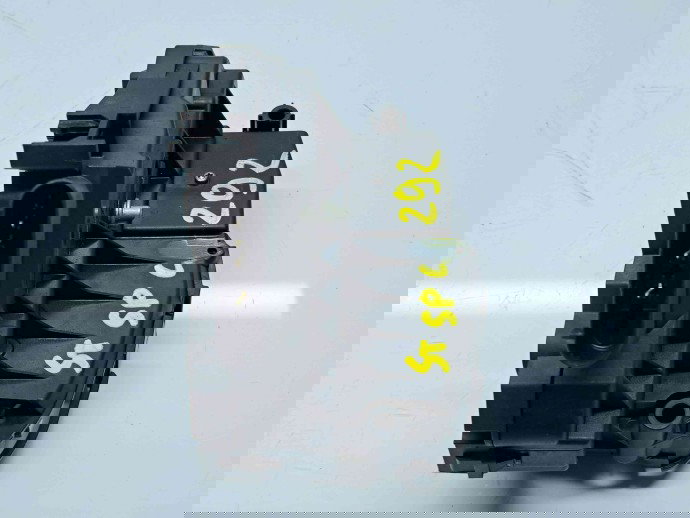 Broasca usa stanga spate Ford Ecosport [Fabr 2017-2024] GN15A264A27AD