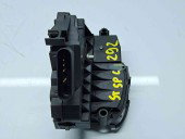 Broasca usa stanga spate Ford Ecosport [Fabr 2017-2024] GN15A264A27AD