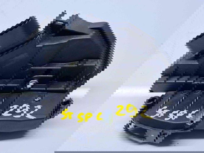 Broasca usa stanga spate Ford Ecosport [Fabr 2017-2024] GN15A264A27AD