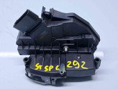 Broasca usa stanga spate Ford Ecosport [Fabr 2017-2024] GN15A264A27AD