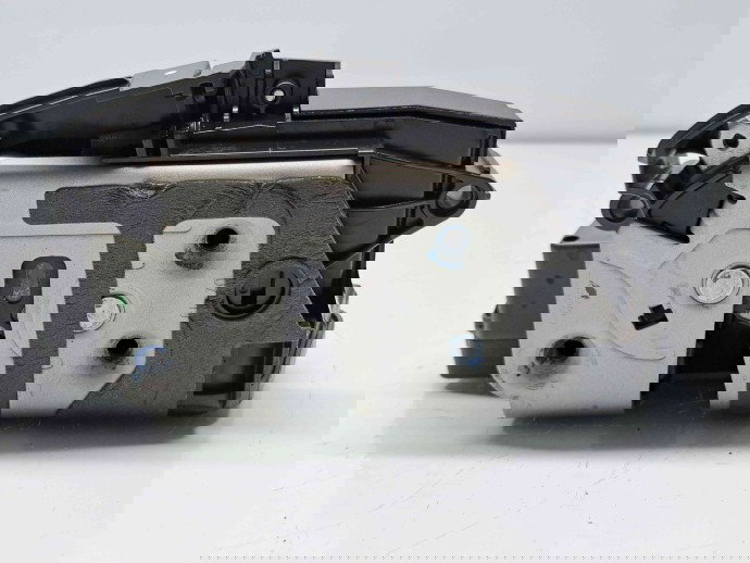 Broasca usa stanga spate Ford Ecosport [Fabr 2017-2024] GN15A264A27AD