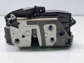 Broasca usa stanga spate Ford Ecosport [Fabr 2017-2024] GN15A264A27AD