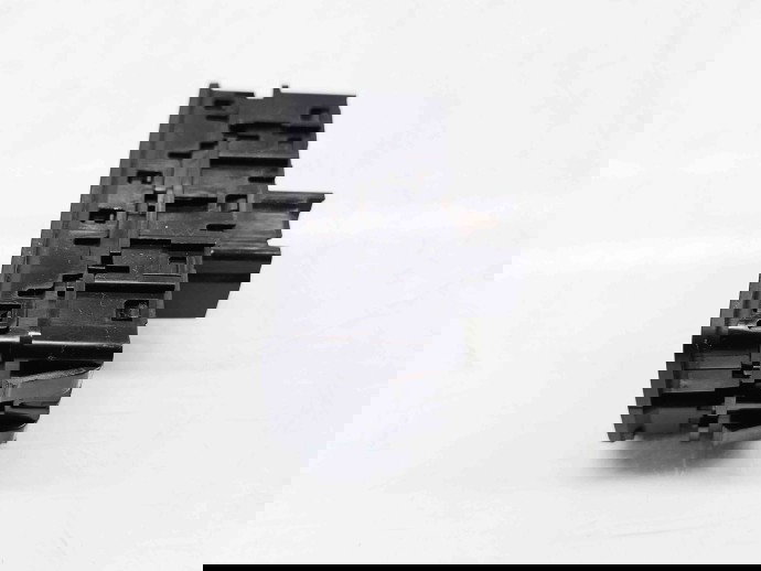  Buton eco Ford Ecosport [Fabr 2017-2024] GN15-13D734-FD