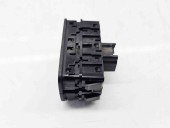  Buton eco Ford Ecosport [Fabr 2017-2024] GN15-13D734-FD