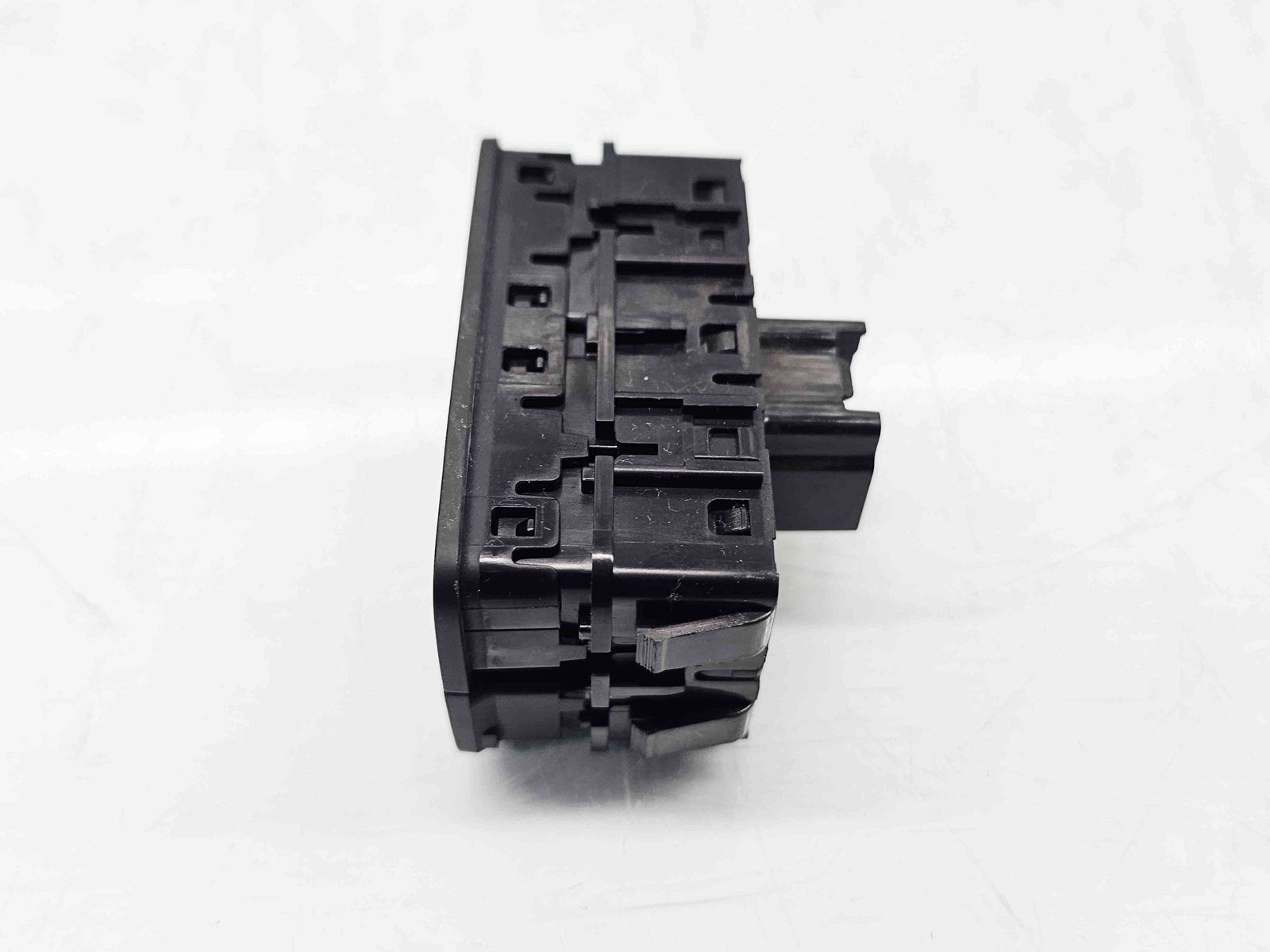 Buton eco Ford Ecosport [Fabr 2017-2024] GN15-13D734-FD - imagine 2