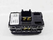  Buton eco Ford Ecosport [Fabr 2017-2024] GN15-13D734-FD