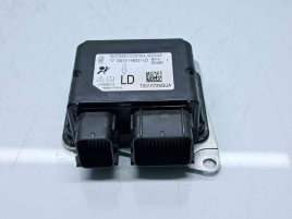 Calculator airbag Ford Ecosport [Fabr 2017-2024] GN1514B321LD 1.0 Benz M1DA 92KW / 125CP