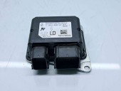 Calculator airbag Ford Ecosport [Fabr 2017-2024] GN1514B321LD 1.0 Benz M1DA 92KW / 125CP