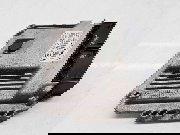 Calculator motor ECU Ford Ecosport [Fabr 2017-2024] JN15-12A650-AJ 1.0 Benz M1DA 92KW / 125CP