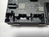 Modul usa stanga fata 5Q4959393B Skoda Octavia 1.6 CLHA 2012-2022