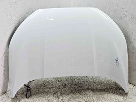 Capota motor Ford Ecosport [Fabr 2017-2024] Frozen White