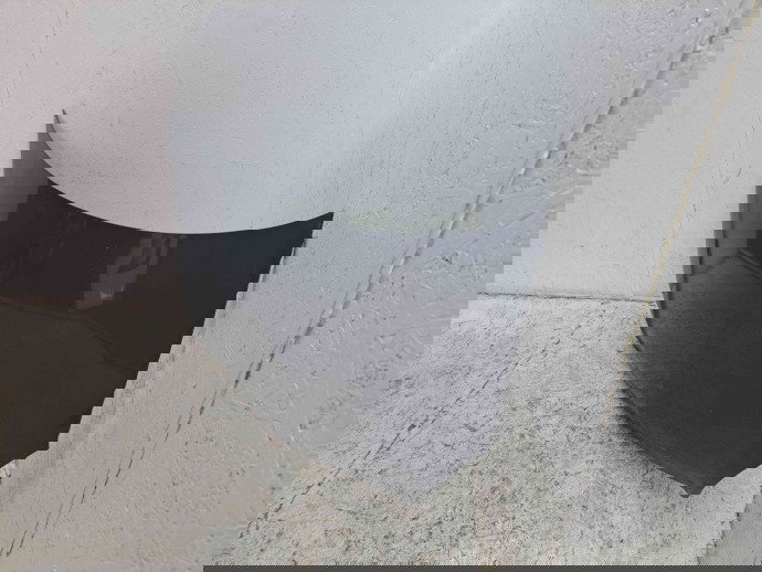 Capota motor Opel Zafira B (A05) [Fabr 2006-2011] 4XU