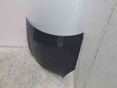 Capota motor Opel Zafira B (A05) [Fabr 2006-2011] 4XU