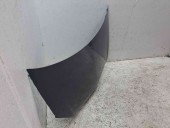 Capota motor Opel Zafira B (A05) [Fabr 2006-2011] 4XU