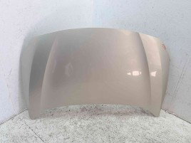 Capota motor Renault Fluence [Fabr 2010-prezent] TED11