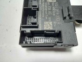 Modul usa stanga fata 5Q4959393B Skoda Octavia 1.6 CLHA 2012-2022
