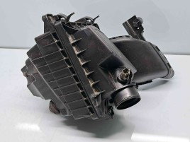 Carcasa filtru aer Ford Ecosport [Fabr 2017-2024] GN159C676AC 1.0 Benz M1DA 92KW / 125CP