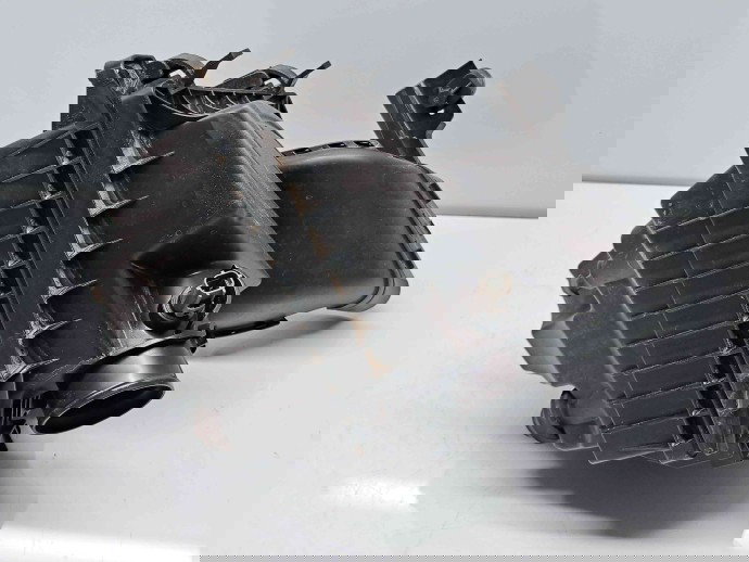 Carcasa filtru aer Ford Ecosport [Fabr 2017-2024] GN159C676AC 1.0 Benz M1DA 92KW / 125CP